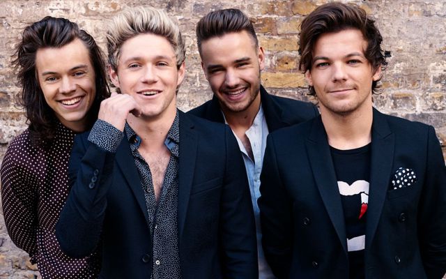 Otro miembro de One Direction piensa abandonarlos