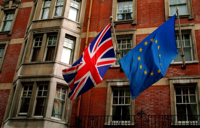 ¡Terminó el conteo! Triunfa “Brexit”