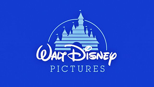 Los mensajes ocultos de Disney