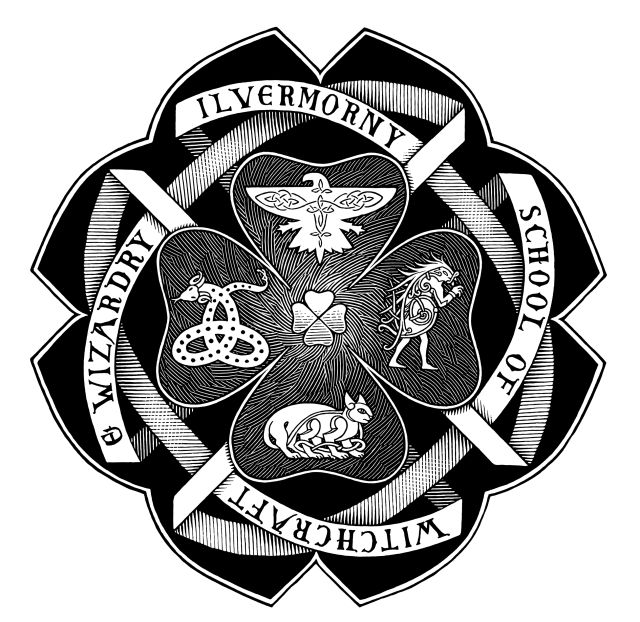 ¡Potterheads, a sacar capa y varita porque les tenemos noticias mágicas!