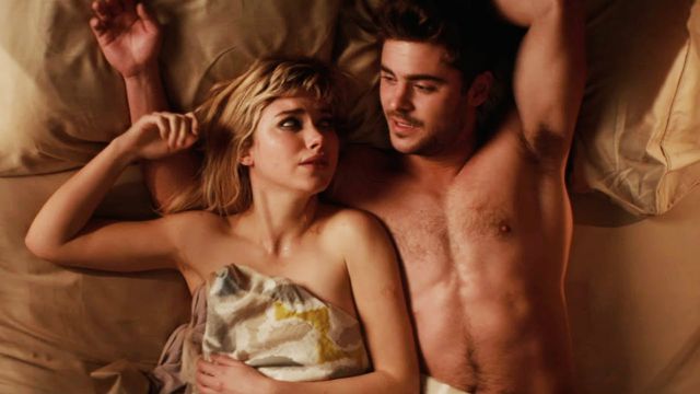 ¿Qué están pensando los hombres y mujeres, exactamente?