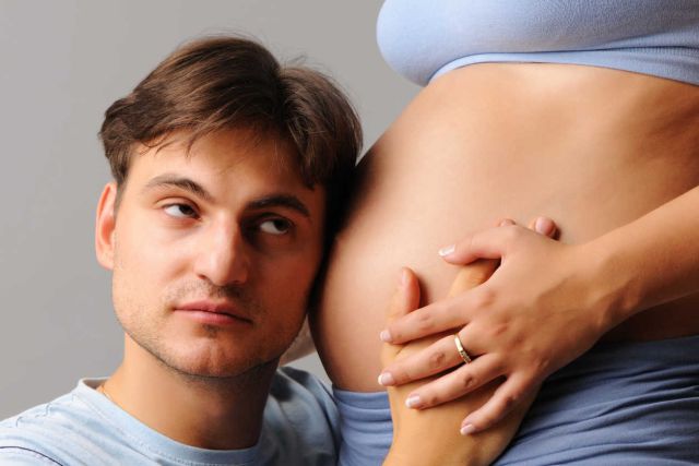 #Top Ten: Según Mis Cálculos