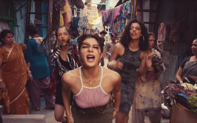 Lanzan remake de la canción más famosa de Spice Girls