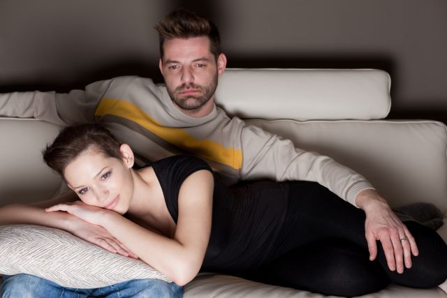 ¿Buscas romper la rutina con tu pareja?