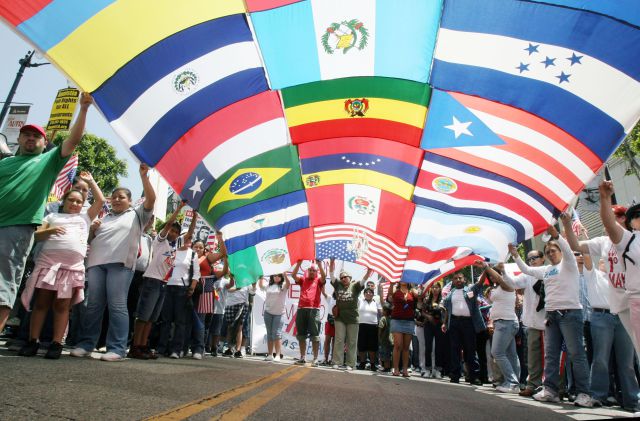 Palabras que en Latinoamérica significan una cosa y en México otro Palabras que en Latinoamérica significan una cosa y en México otro