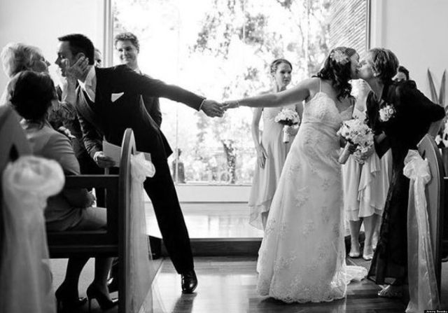 Es casado, pero ella vive en León y él en la ciudad de México tiene 2 hijos, pero le encontró mensajes de otro Es casado, pero ella vive en León y él en la ciudad de México tiene 2 hijos, pero le encontró mensajes de otro