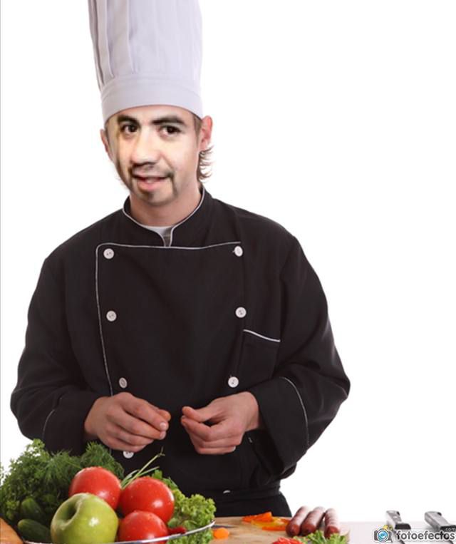 Hoy te decimos como se preparan los