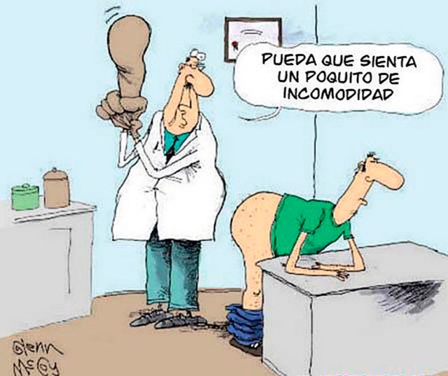 #Top Ten: Invéntate un Pretexto #Top Ten: Invéntate un Pretexto