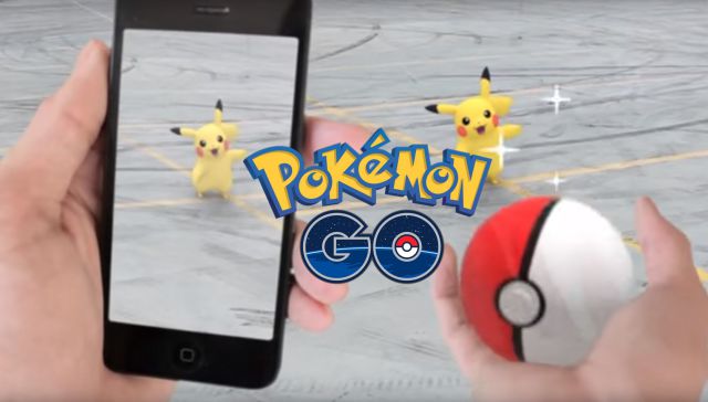 Trucos para ser el mejor maestro Pokémon