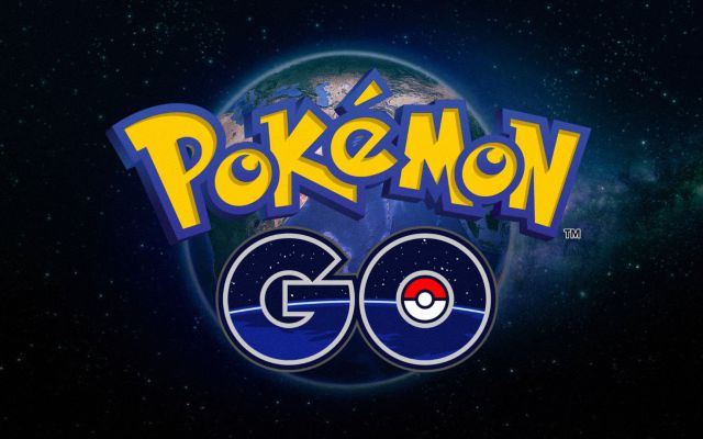 Pokémon Go ya afecta a la CDMX