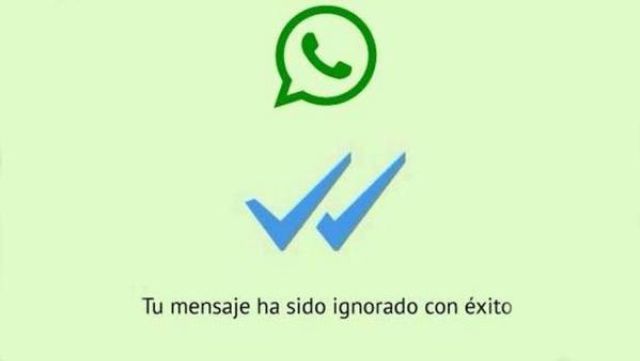#Top Ten: Nada Duele Más Que…