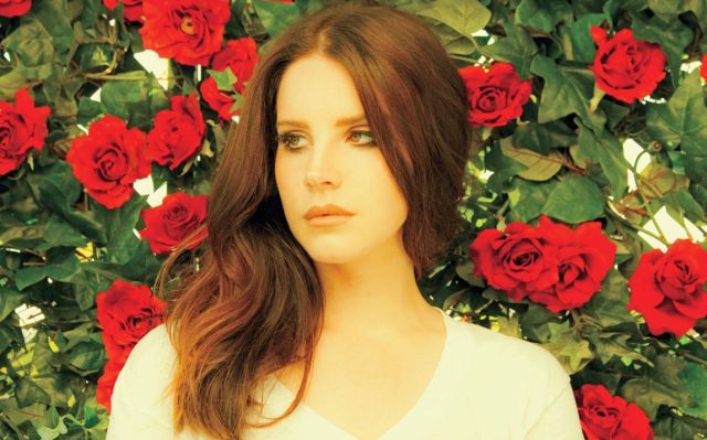 Lana Del Rey Lanza Una Nueva Canci N Actualidad Los M Xico