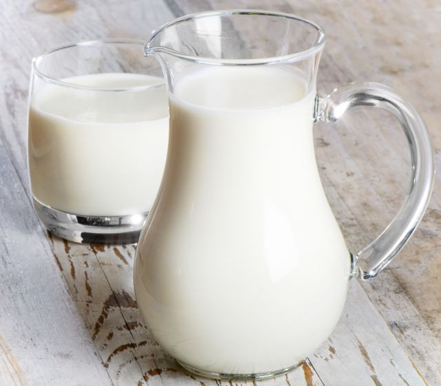 La leche de cucaracha y sus beneficios