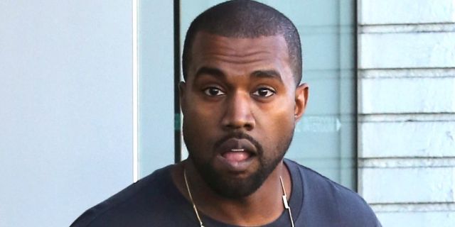 ¿Tendrías una cama hecha por Kanye West?