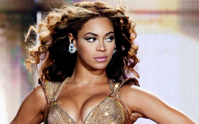 Beyoncé canta en español para todo Barcelona
