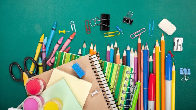 ¿Cuánto cuesta el “regreso a clases”?
