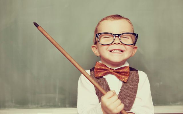 Conoce el nuevo calendario escolar 2016-2017