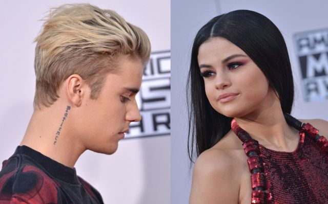 Justin Bieber reacciona de esta manera luego de los fuertes ataques
