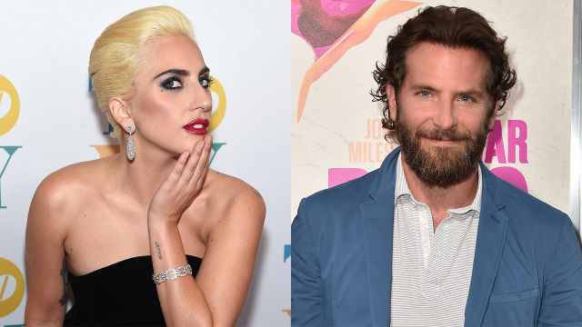 Lady Gaga protagonizará una nueva película