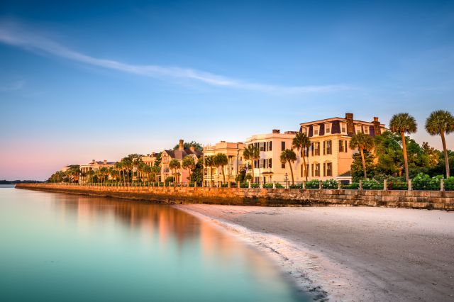 Las ciudades favoritas del mundo