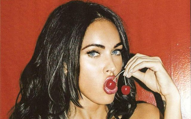 Las dietas más extrañas de los famosos