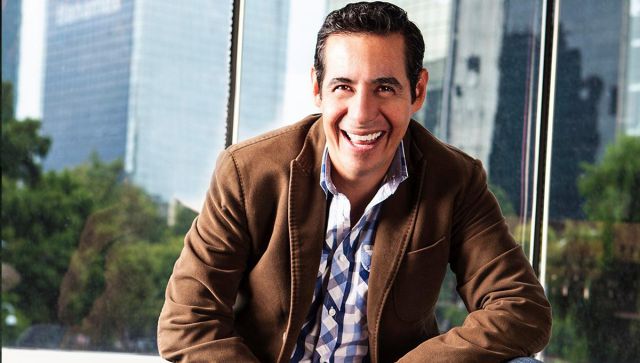 ¿Yordi estrenará un nuevo programa?