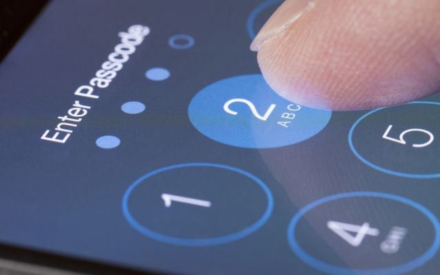 Descubren una manera de hackear tu iPhone