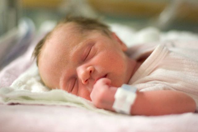 Ley obligará a las madres a confesar la verdad sobre sus hijos