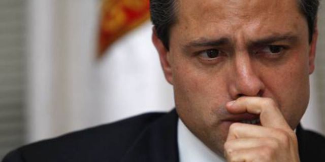 Y entonces ¿México pagará el muro o no?