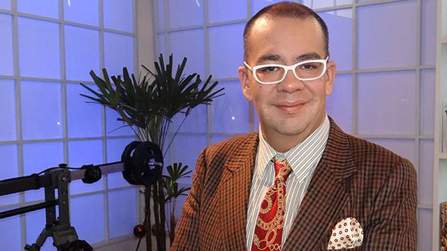 Piden que Alvarado se disculpe
