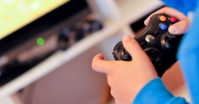 El nuevo videojuego protagonizado por políticos