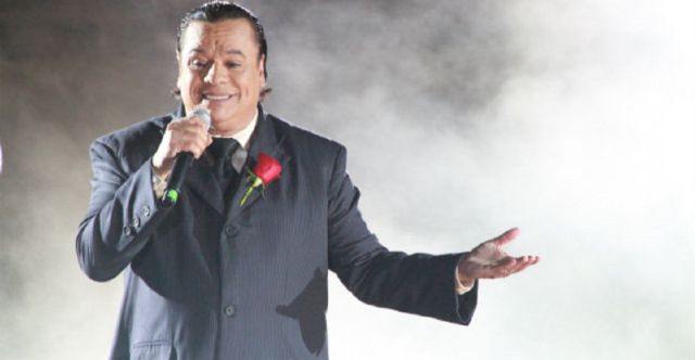 ¿’El Divo de Juárez' no está muerto?