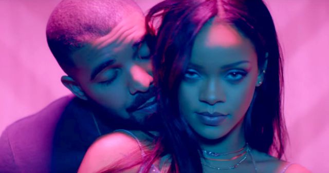 El papá de Drake revela todo sobre la relación de su hijo