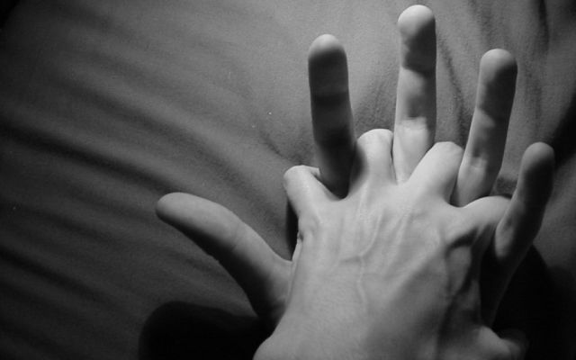 Ventajas de tener intimidad en el periodo menstrual Ventajas de tener intimidad en el periodo menstrual