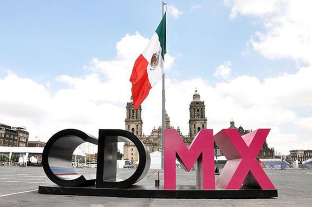 Estas son las mejores ciudades para ser joven