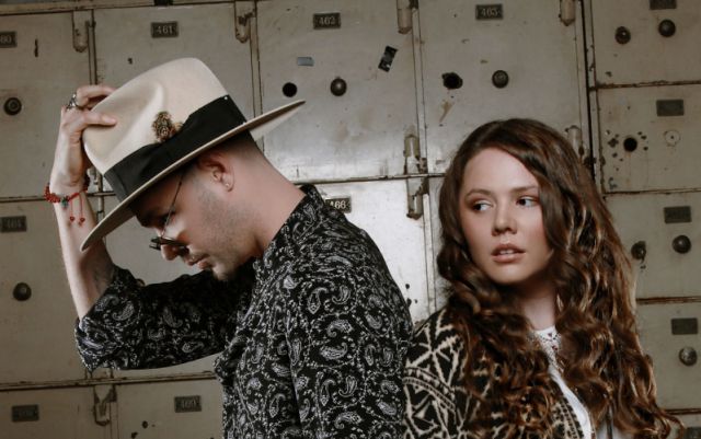 Ellos son los principales nominados a los Latin Grammy 2016