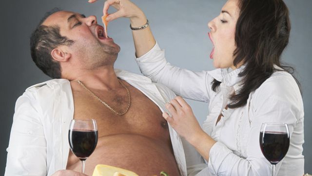 #Top Ten: #Mi Peor Maldición