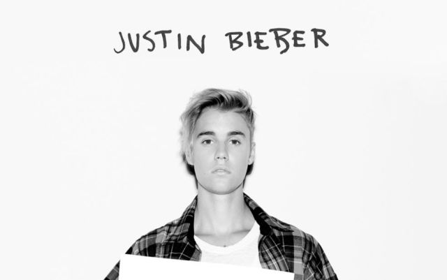 Justin Bieber es golpeado a la salida de un antro (Video)