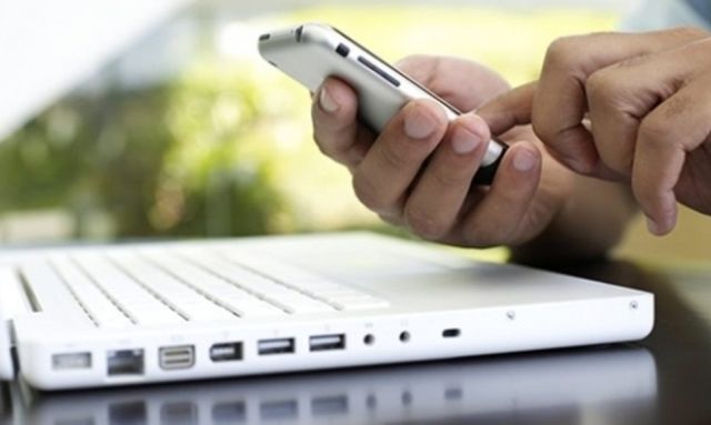 Ahora puedes ganar dinero con tu WiFi