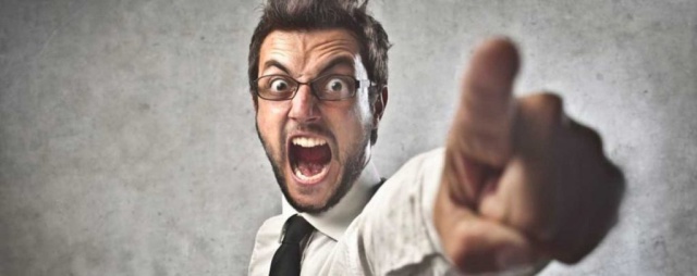 #Top Ten: #No Es Por Ofender Pero #Top Ten: #No Es Por Ofender Pero