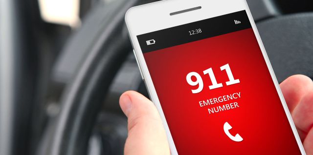 #Top Ten: (Mientras Tanto) #En El 911 Mexicano #Top Ten: (Mientras Tanto) #En El 911 Mexicano