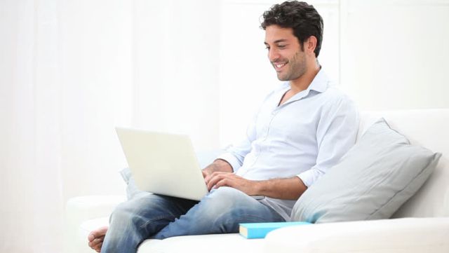 Estudio revela algo impactante sobre la pornografía
