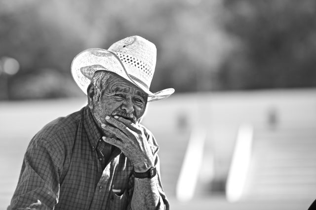 Según científicos demuestran cual es el límite de la vida humana