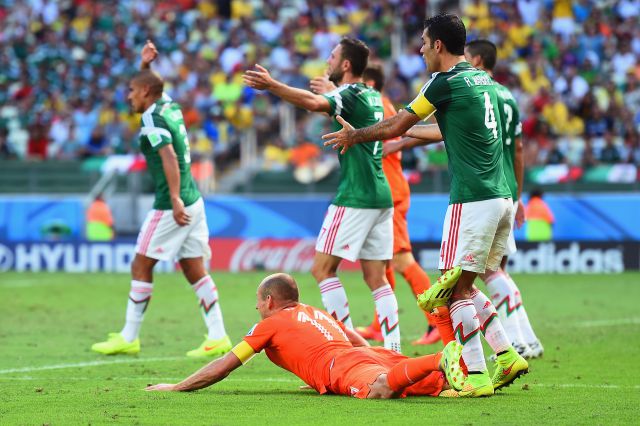 #Top Ten: #No Importa Cuando Leas Esto #Top Ten: #No Importa Cuando Leas Esto
