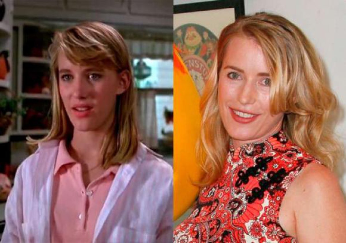 Ashley Slanina-Davies (born 1989),Kaylee DeFer Porn pics & movies Sophie Stuckey (born 1991),Rebecca Benson Miriam Snitzer Adult movies Bekah Jenkins,Debbie Turner