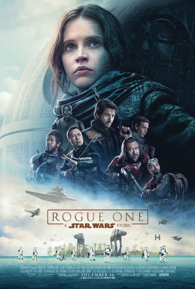 Este es el nuevo trailer de