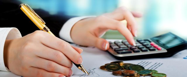 El mexicano más influyente en finanzas del mundo
