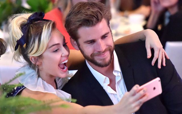 ¡Cuidado! Si eres millennial posiblemente te cases con tu ex