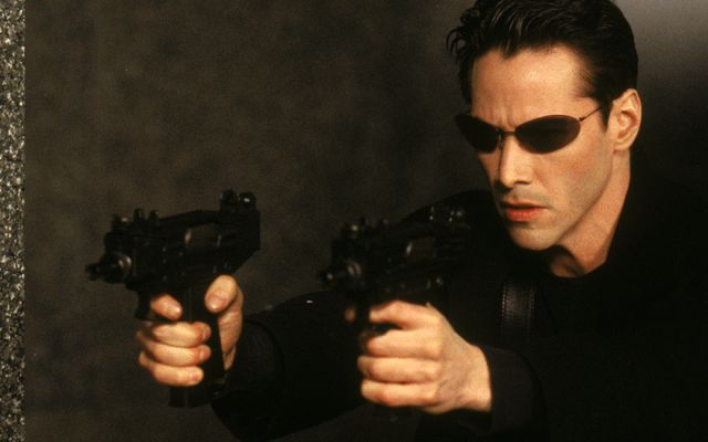 Mitos que las películas nos hicieron creer