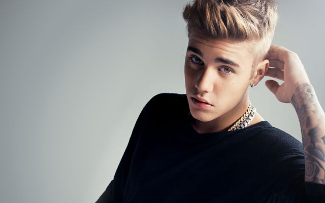 ¡Justin Bieber regresa a México!